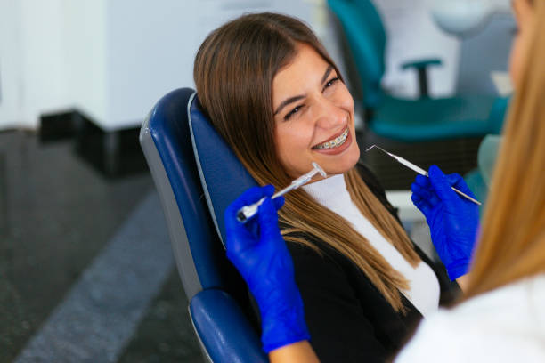Best TMJ/TMD Treatment  in Upland, CA