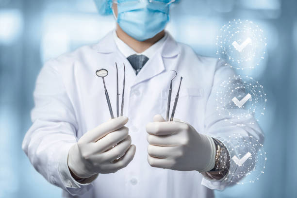 Best General Dentistry  in Upland, CA
