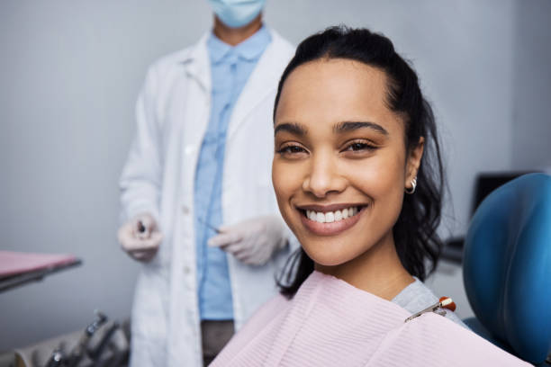 Best Oral Cancer Screening  in Upland, CA