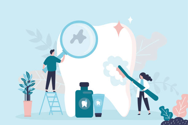 Best Dentures (Full and Partial)  in Upland, CA