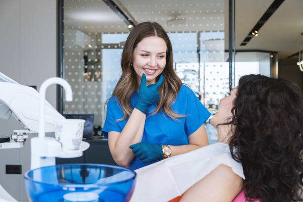 Best General Dentistry  in Upland, CA