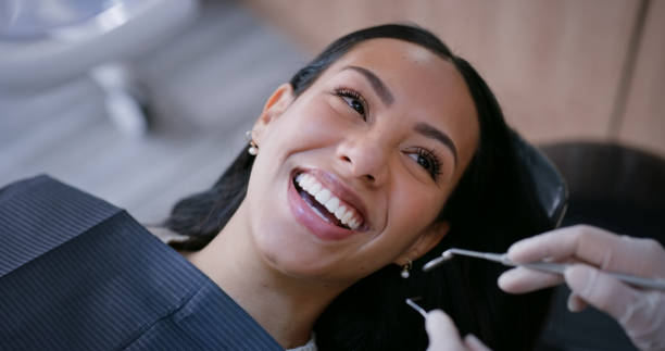 Best Dental Inlays and Onlays  in Upland, CA
