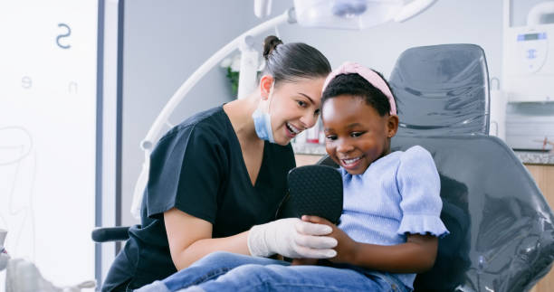 Trusted Upland, CA  Holistic Dental Services Experts