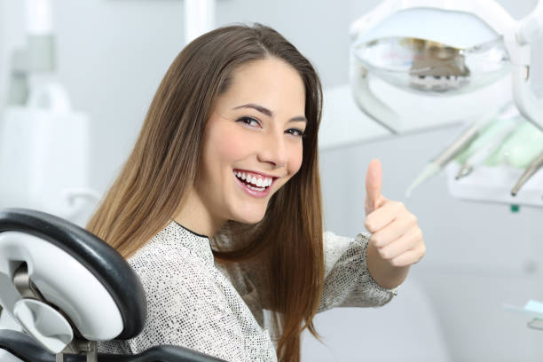Best Sedation Dentistry  in Upland, CA