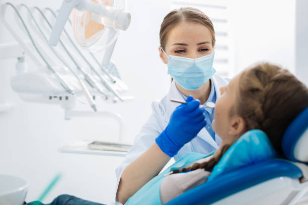 Best Traditional Braces  in Upland, CA