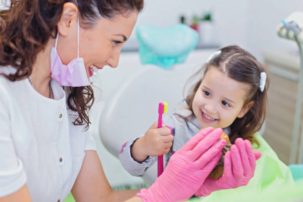 Best Dental Exams and Cleanings  in Upland, CA